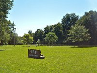VFW  Batavia VFW Post 1197. Fox River Bike Trail, Batavia to North Aurora : 2014, Batavia, Biking, Fox River, Fox River Bike Trail, North Aurora