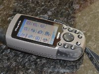 FoxRiverBike090614-1665  Fox River Bike Trail, Batavia to North Aurora : 2014, Batavia, Biking, Fox River, Fox River Bike Trail, North Aurora