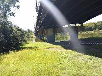 FoxRiverBike090614-1598  Fox River Bike Trail, Batavia to North Aurora : 2014, Batavia, Biking, Fox River, Fox River Bike Trail, North Aurora