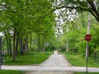 PrairiePath052614-0487  Bike Prairie Path (Aurora Branch) from Winfield, through Wheaton to the Lincoln Marsh (on the Elgin Branch) : 2014, Aurora Branch, Biking, Illinois Prairie Path, Prairie Path, Wheaton