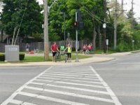 PrairiePath052614-0497  Bike Prairie Path (Aurora Branch) from Winfield, through Wheaton to the Lincoln Marsh (on the Elgin Branch) : 2014, Aurora Branch, Biking, Illinois Prairie Path, Prairie Path, Wheaton