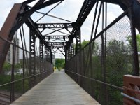 PrairiePath052614-0537  Bike Prairie Path (Aurora Branch) from Winfield, through Wheaton to the Lincoln Marsh (on the Elgin Branch) : 2014, Biking, Elgin Branch, Illinois Prairie Path, Prairie Path, Wheaton