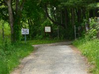 PrairiePath052614-0544  Bike Prairie Path (Aurora Branch) from Winfield, through Wheaton to the Lincoln Marsh (on the Elgin Branch) : 2014, Aurora Branch, Biking, Illinois Prairie Path, Prairie Path, Wheaton