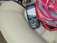 PrairiePath052614-2-1  Bike Prairie Path (Aurora Branch) from Winfield, through Wheaton to the Lincoln Marsh (on the Elgin Branch) : 2014, Biking, Prairie Path, Wheaton