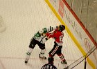 BlackhawksVsStars111614-2863  Blackhaws vs Dallas Stars hockey at United Center : #CHIvsDAL, 2014, Blackhawks, Chicago, Chicago Blackhawks, Dallas Stars, Hockey, NHL, United Center