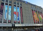 BlackhawsVsRangers092614-1844  Chicago Blackhawks vs New York Rangers at the United Center 9/26/14 : #Blackhawks, #CHIvsNYR, @NHLBlackhawks, @UnitedCenter, Chicago, Chicago Blackhawks, Hockey, NHL, New York Rangers, United Center