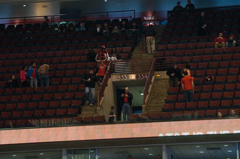 BullsVsPortland032814-0697-3.jpg - Bulls vs Portland Trailblazers, United Center 3/28/14