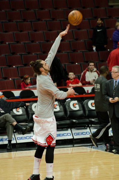 BullsVsPortland032814-0716-3.jpg - Bulls vs Portland Trailblazers, United Center 3/28/14