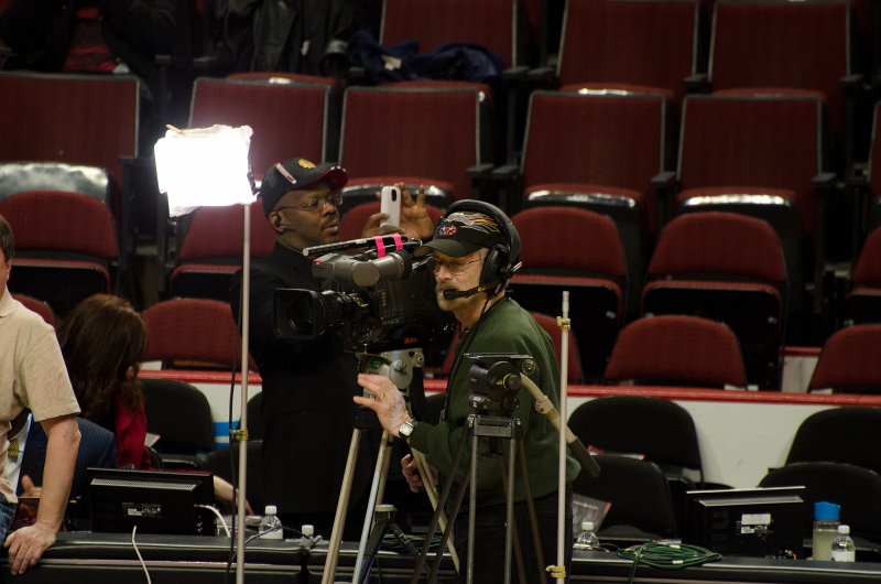 BullsVsPortland032814-0720-3.jpg - Bulls vs Portland Trailblazers, United Center 3/28/14