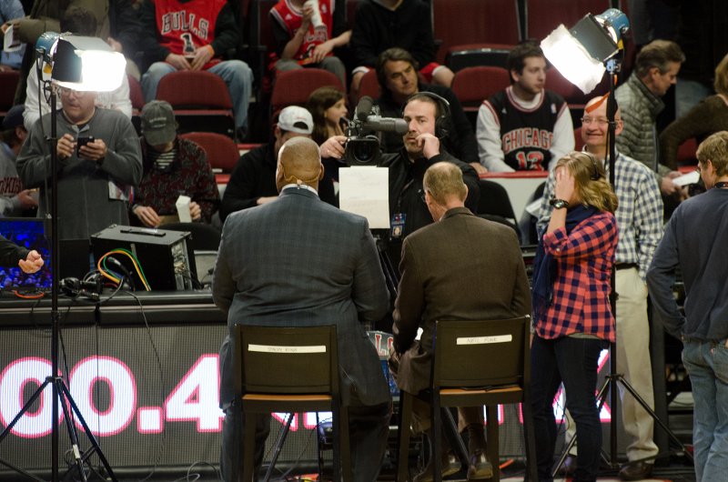 BullsVsPortland032814-0737-3.jpg - Bulls vs Portland Trailblazers, United Center 3/28/14