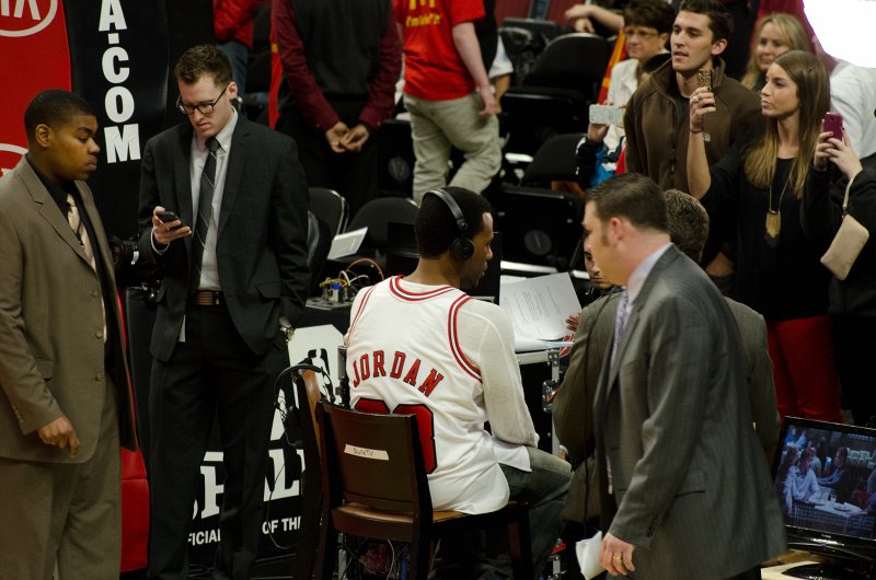BullsVsPortland032814-0738-3.jpg - Bulls vs Portland Trailblazers, United Center 3/28/14