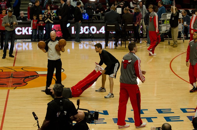 BullsVsPortland032814-0741-3.jpg - Bulls vs Portland Trailblazers, United Center 3/28/14