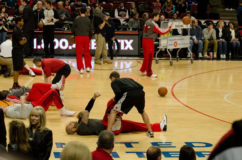 BullsVsPortland032814-0769-3.jpg - Bulls vs Portland Trailblazers, United Center 3/28/14