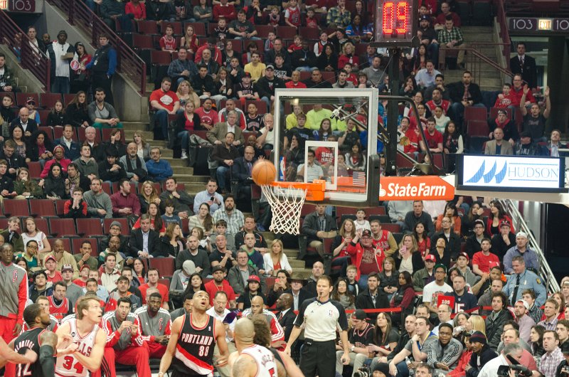 BullsVsPortland032814-0796-3.jpg - Bulls vs Portland Trailblazers, United Center 3/28/14