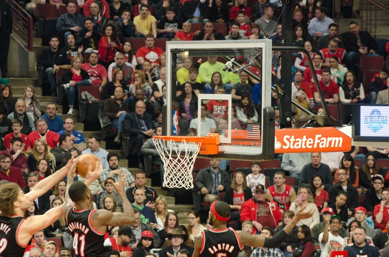 BullsVsPortland032814-0819-3.jpg - Bulls vs Portland Trailblazers, United Center 3/28/14