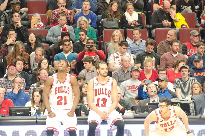 BullsVsPortland032814-0835-3.jpg - Bulls vs Portland Trailblazers, United Center 3/28/14