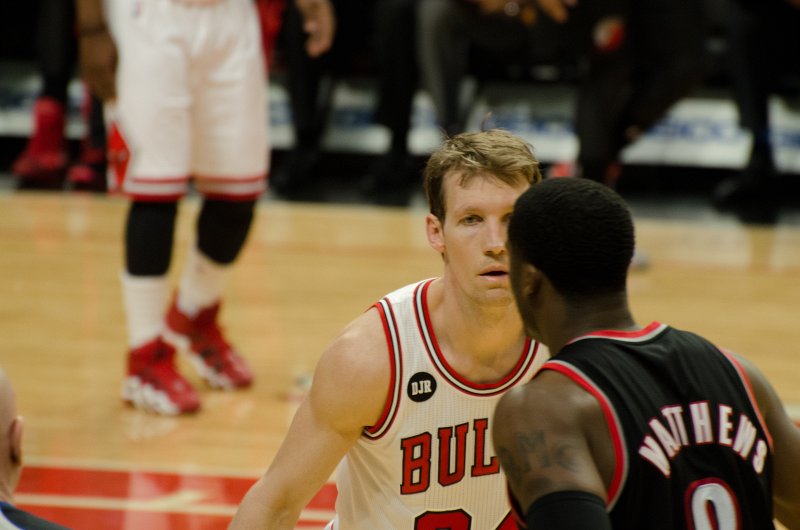 BullsVsPortland032814-0843-3.jpg - Bulls vs Portland Trailblazers, United Center 3/28/14