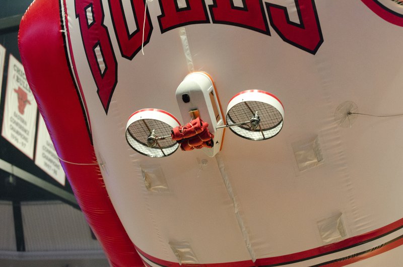 BullsVsPortland032814-0888-2.jpg - Bulls vs Portland Trailblazers, United Center 3/28/14