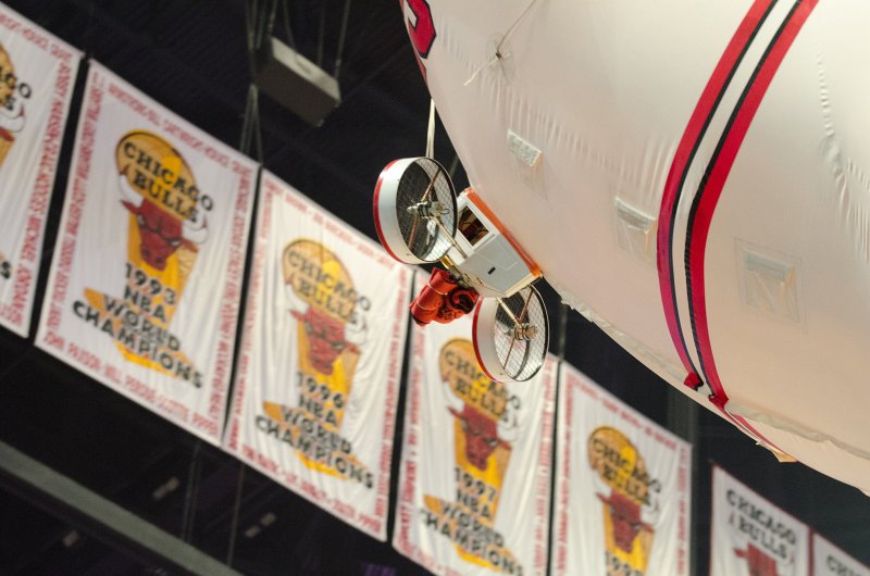 BullsVsPortland032814-0891-2.jpg - Bulls vs Portland Trailblazers, United Center 3/28/14