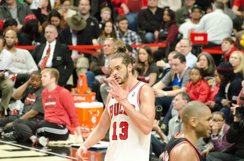 BullsVsPortland032814-0898-2.jpg - Bulls vs Portland Trailblazers, United Center 3/28/14