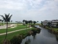 Captiva041214-64