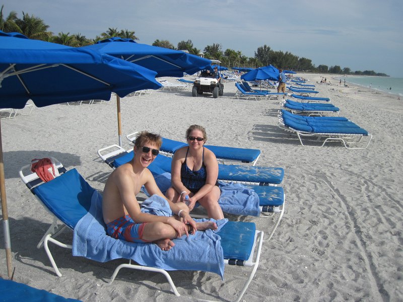 Captiva041214-0015.jpg - Sunset Beach