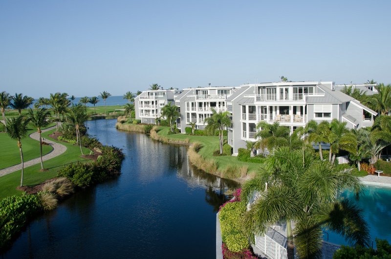 Captiva041214-1007.jpg - View from Lands End room 1662