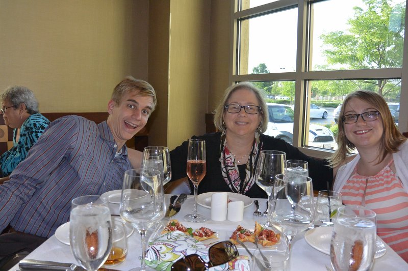 CathieBirthday070114-0860.jpg - Cathie Birthday dinner at Eddie Merlots