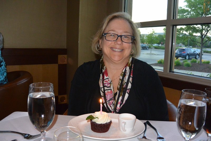 CathieBirthday070114-0861.jpg - Cathie Birthday dinner at Eddie Merlots