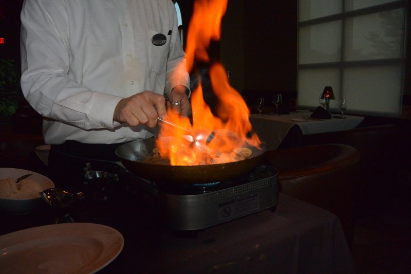 CathieBirthday070114-0862.jpg - Cathie Birthday dinner at Eddie Merlots