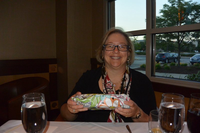 CathieBirthday070114-0864.jpg - Cathie Birthday dinner at Eddie Merlots