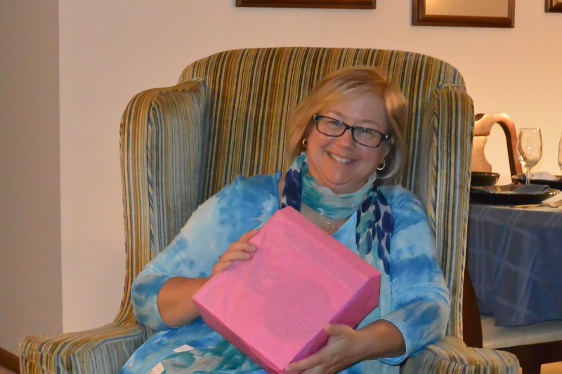 CathieBirthday070114-1018.jpg - Birthday dinner at Grandmas