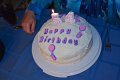 CathieBirthday070114-1023