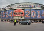 CubsVsReds091514-1768  Cubs vs Cincinnati Reds at Wrigley Field : #CubsVsReds #CubsGame #WrigleyField #100Year @Cubs, 2014, Baseball, Chicago, Cincinnati, Cubs, Reds, Wrigley Field