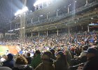 CubsVsReds091514-1784  Cubs vs Cincinnati Reds at Wrigley Field : #CubsVsReds #CubsGame #WrigleyField #100Year @Cubs, 2014, Baseball, Chicago, Cincinnati, Cubs, Reds, Wrigley Field