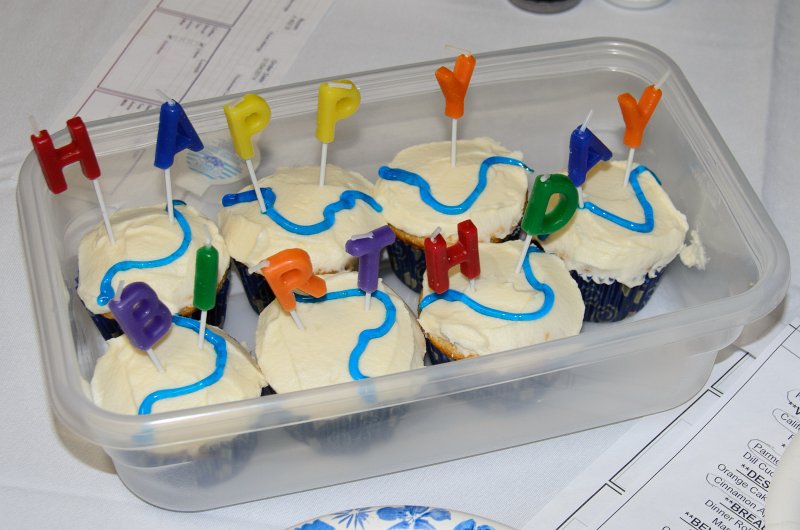 DadsBirthday2014-0007.jpg - Celebrating Dad's Birthday at Pineview