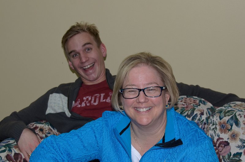 DadsBirthday2014-0015.jpg - Celebrating Dad's Birthday at Pineview