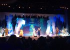 Frozen Sing-Along  For the First Time in Forever: A Frozen Sing-Along Celebration at Disney Hollywood Studios : 2014, Disney, Florida, Hollywood Studios, Orlando