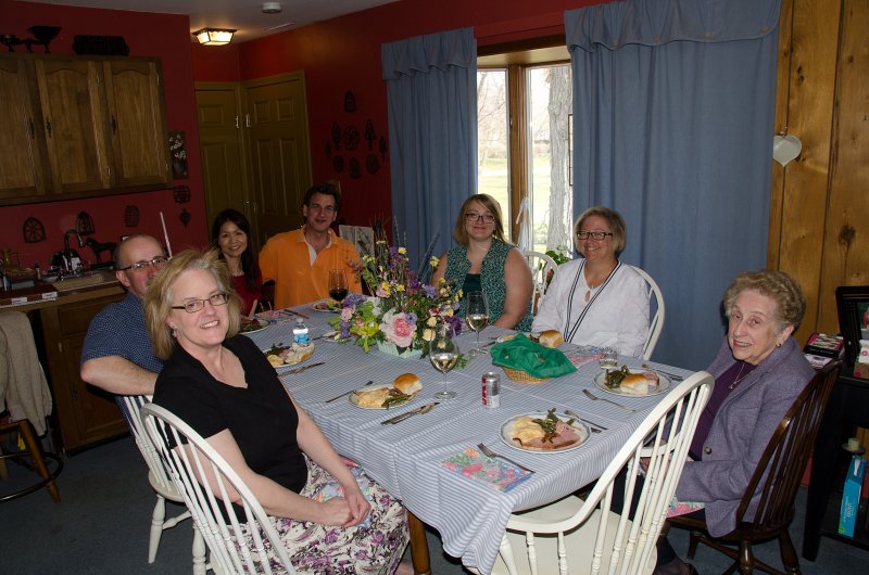EasterApril2014-1329.jpg - Easter at Mom and Dad's