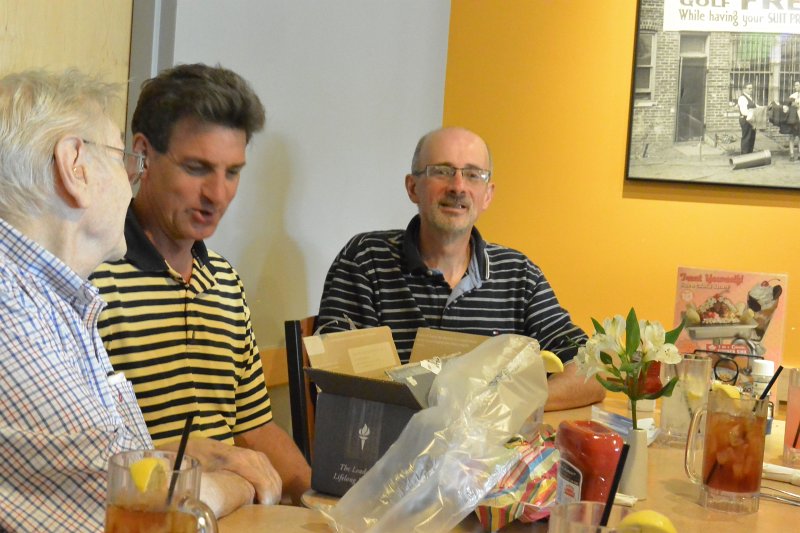 FathersDay061514-0767.jpg - Father's Day at Colonial