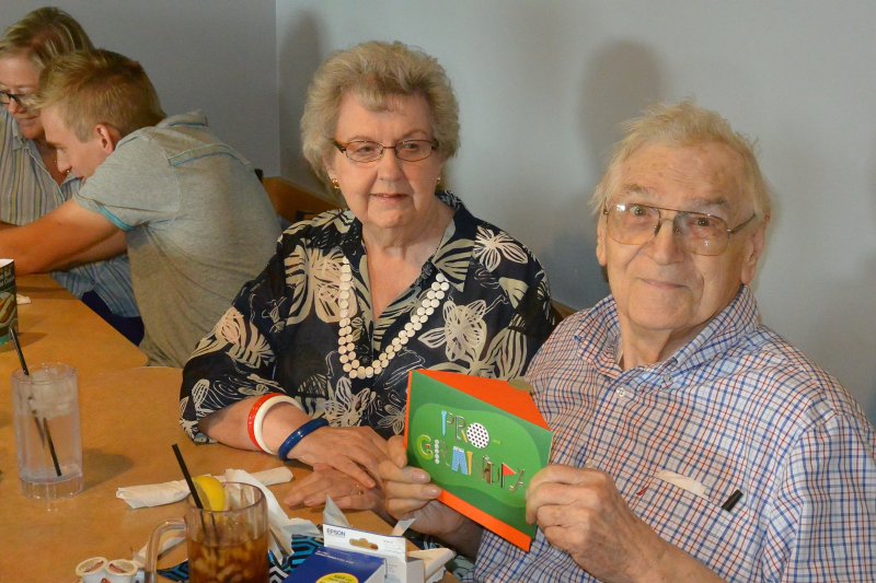 FathersDay061514-0771.jpg - Father's Day at Colonial