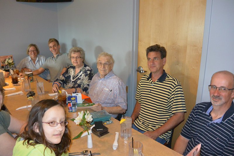 FathersDay061514-0772.jpg - Father's Day at Colonial