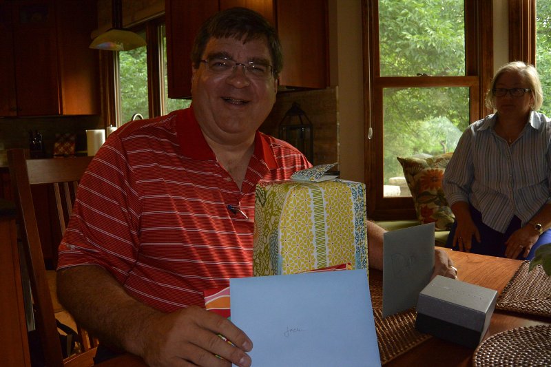 FathersDay061514-0782.jpg - Father's Day 2014