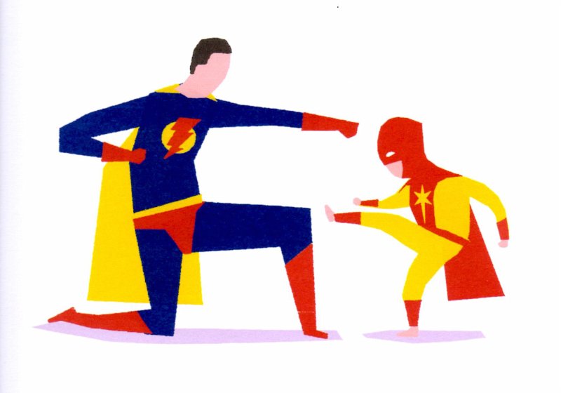 img007.jpg - Fathers Day Cards