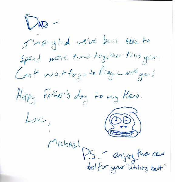 img008.jpg - Fathers Day Cards