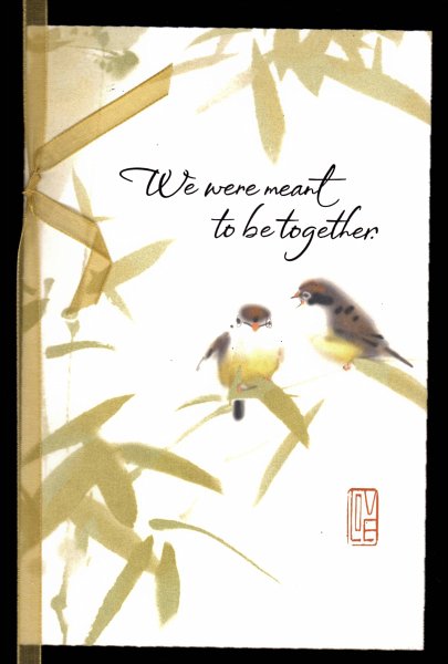 img009.jpg - Fathers Day Cards