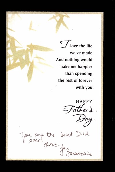 img010.jpg - Fathers Day Cards
