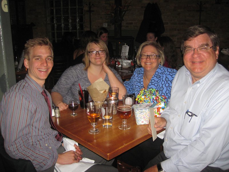 JacksBDayApril2014-0314.jpg - Jack's Birthday 2014 at Hop Leaf