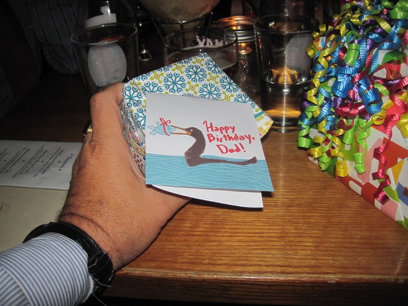 JacksBDayApril2014-0315.jpg - Jack's Birthday 2014 at Hop Leaf