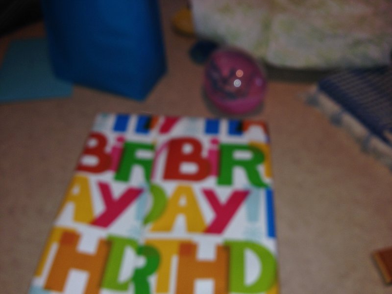 JacksBDayApril2014-1.jpg - Jack's Birthday 2014